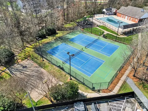 523 Whitehead Court Fort Mill SC 29708