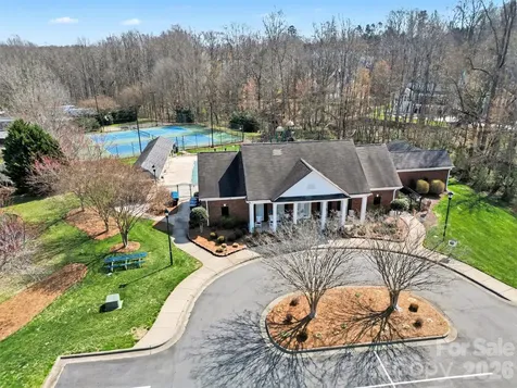 523 Whitehead Court Fort Mill SC 29708