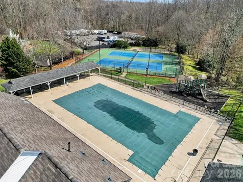 523 Whitehead Court Fort Mill SC 29708