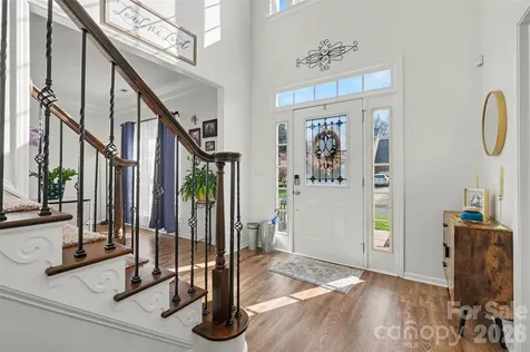 523 Whitehead Court Fort Mill SC 29708