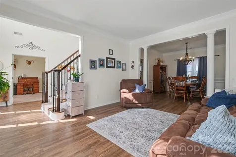 523 Whitehead Court Fort Mill SC 29708