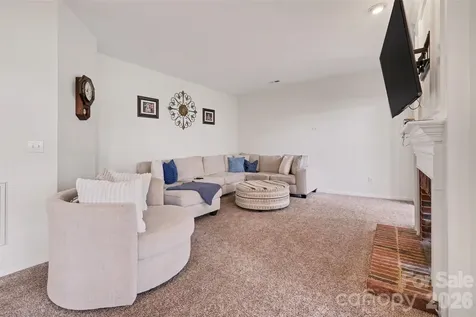 523 Whitehead Court Fort Mill SC 29708