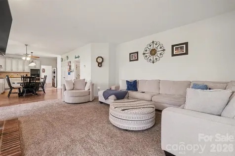 523 Whitehead Court Fort Mill SC 29708