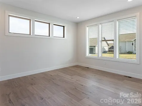1031 Hillside Ridge Road Candler NC 28715