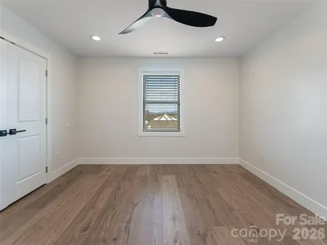 1031 Hillside Ridge Road Candler NC 28715