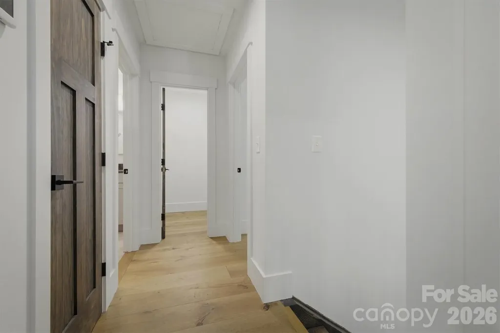 40 Kingfisher Trace Nebo NC 28761
