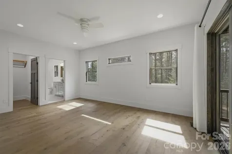 40 Kingfisher Trace Nebo NC 28761