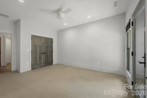 40 Kingfisher Trace Nebo NC 28761