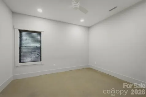 40 Kingfisher Trace Nebo NC 28761