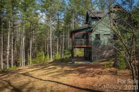 40 Kingfisher Trace Nebo NC 28761
