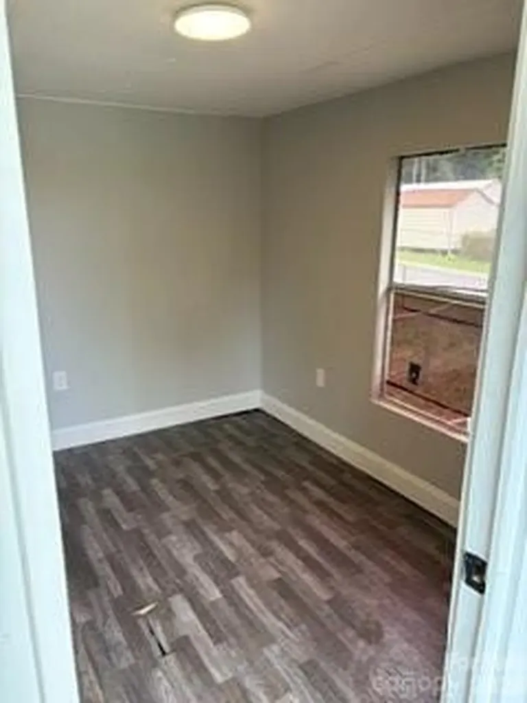 4417 Grier Street Gastonia NC 28056