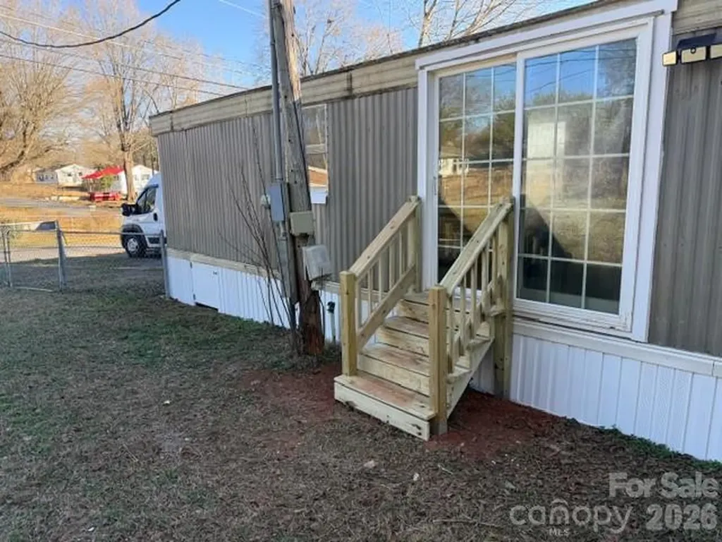 4417 Grier Street Gastonia NC 28056