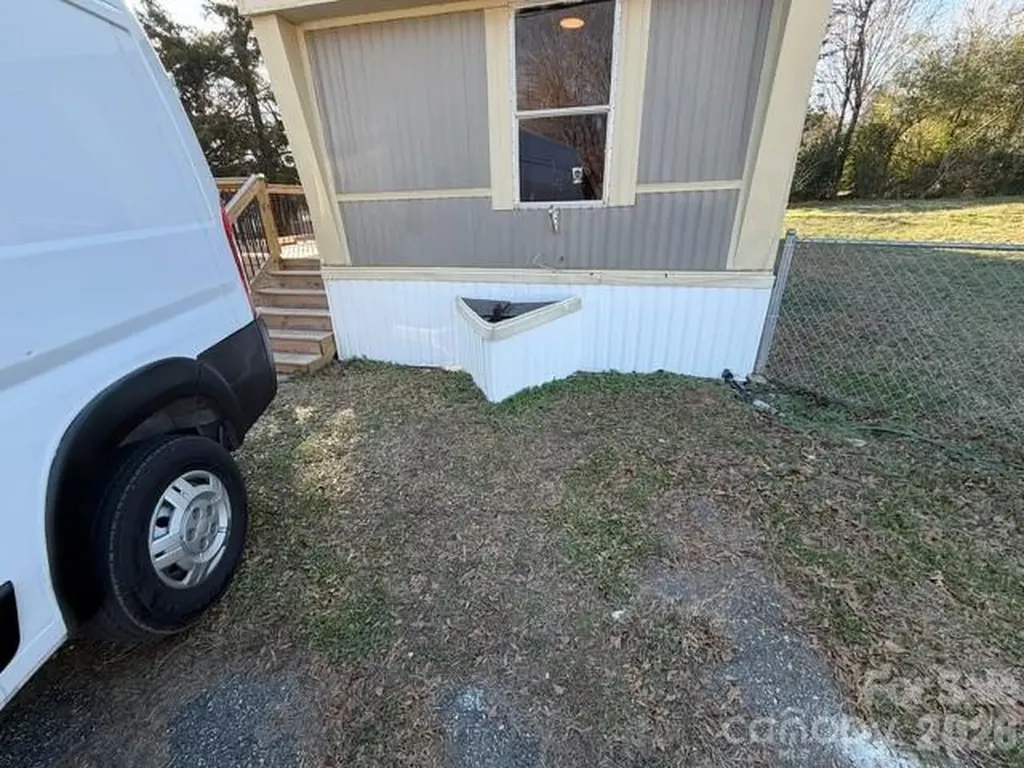 4417 Grier Street Gastonia NC 28056