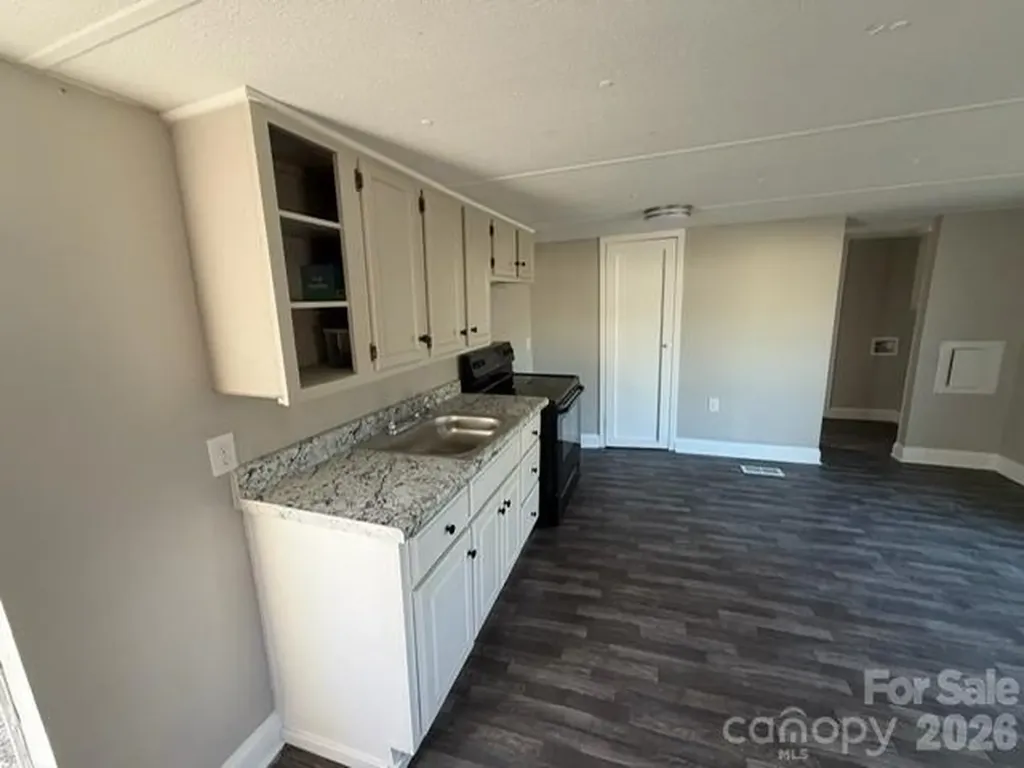 4417 Grier Street Gastonia NC 28056