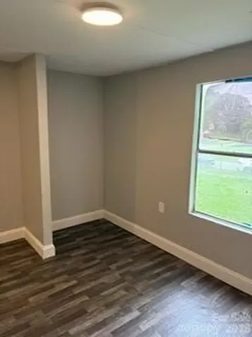 4417 Grier Street Gastonia NC 28056