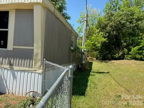 4417 Grier Street Gastonia NC 28056