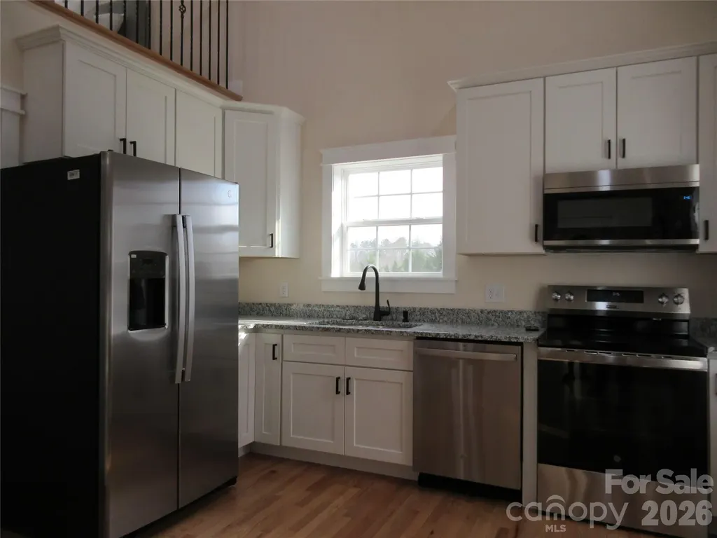 104 Perennial Gardens Lane Rutherfordton NC 28139