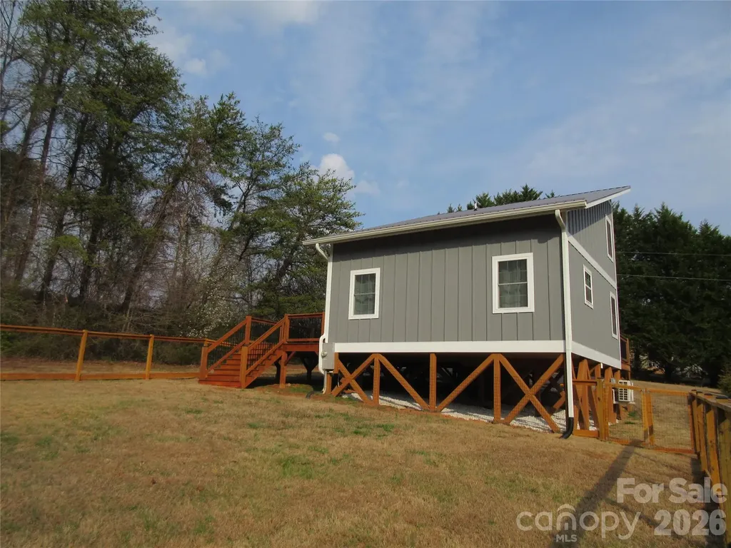 104 Perennial Gardens Lane Rutherfordton NC 28139