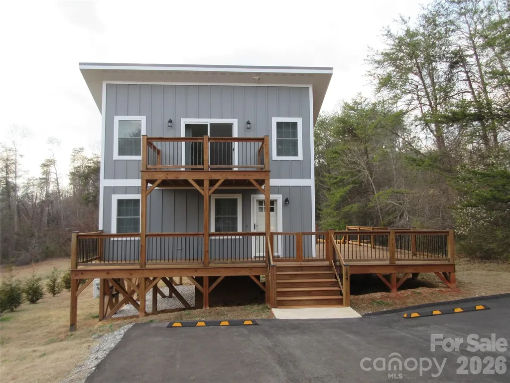 104 Perennial Gardens Lane Rutherfordton NC 28139