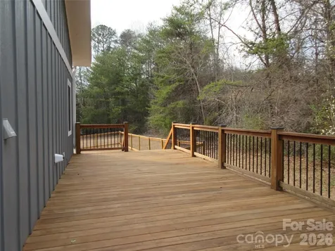 104 Perennial Gardens Lane Rutherfordton NC 28139