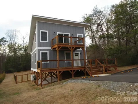 104 Perennial Gardens Lane Rutherfordton NC 28139