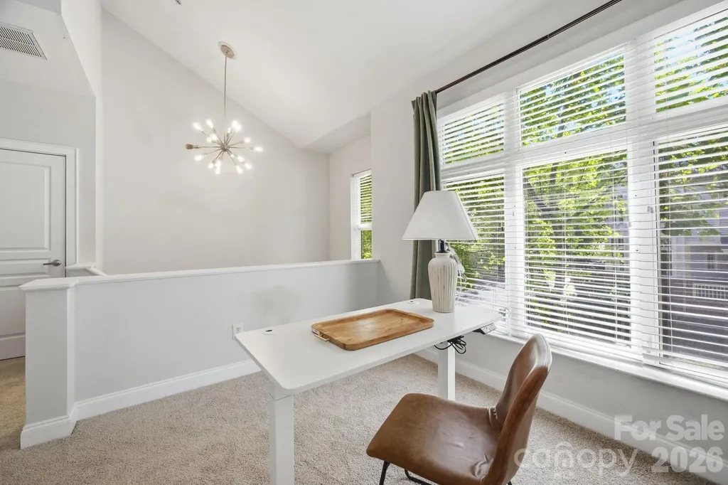 906 Garden District Drive Charlotte NC 28202