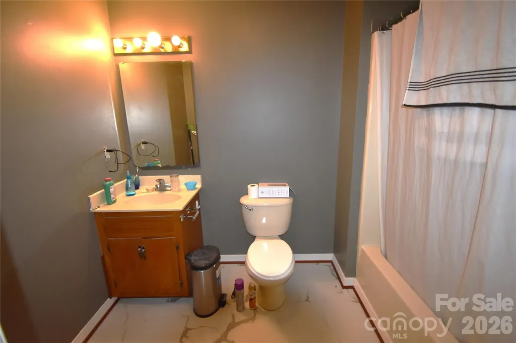 151 Cedar Valley Road Hudson NC 28638