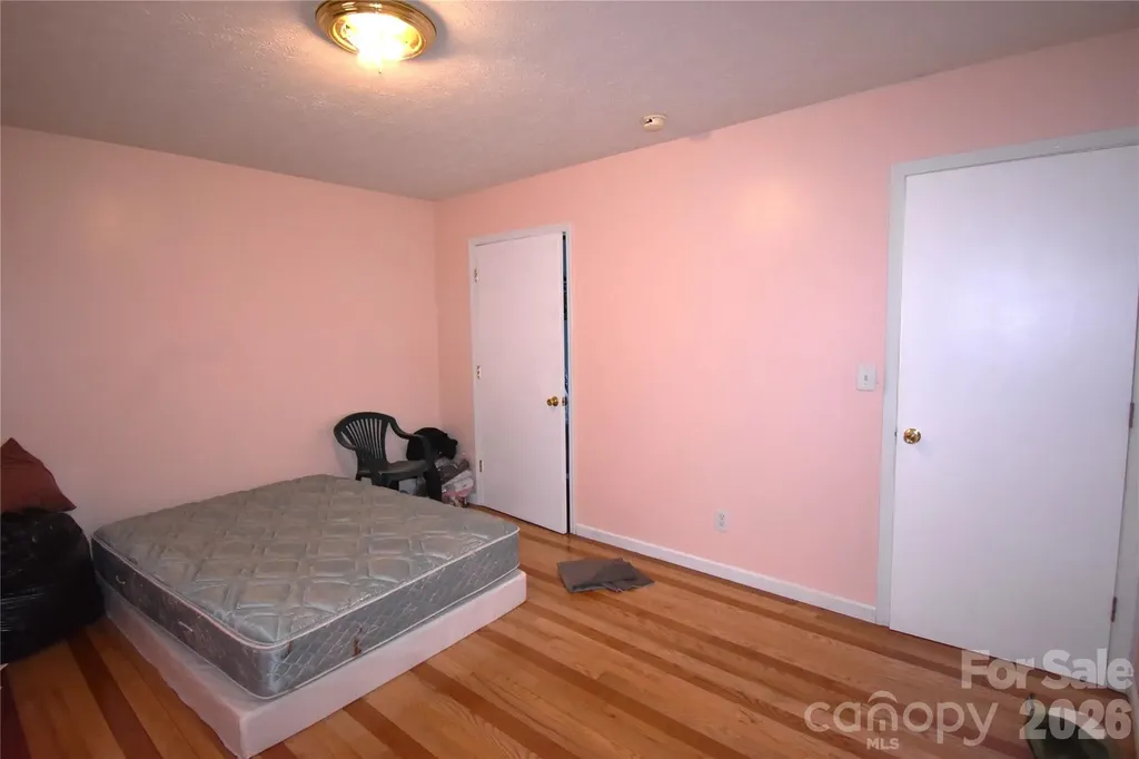 151 Cedar Valley Road Hudson NC 28638