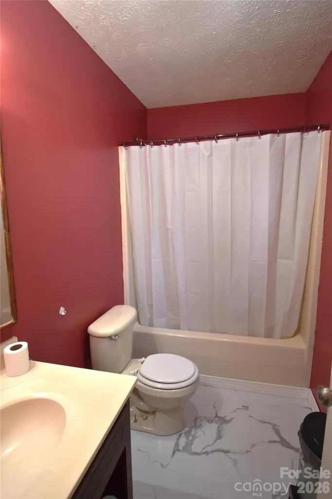 151 Cedar Valley Road Hudson NC 28638