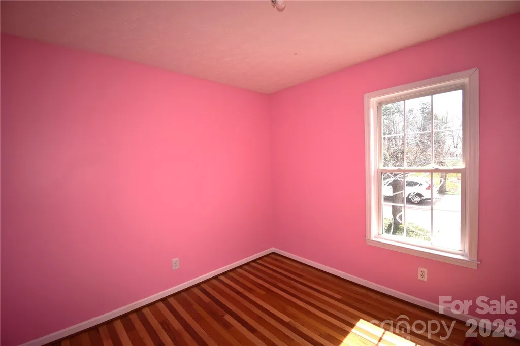 151 Cedar Valley Road Hudson NC 28638