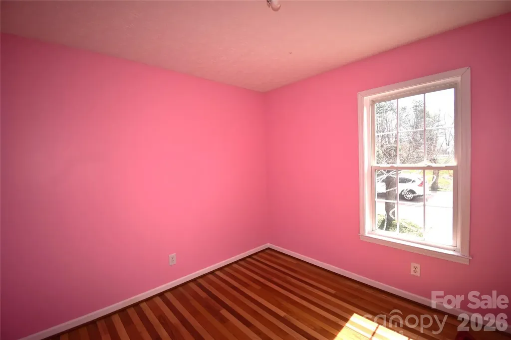 151 Cedar Valley Road Hudson NC 28638