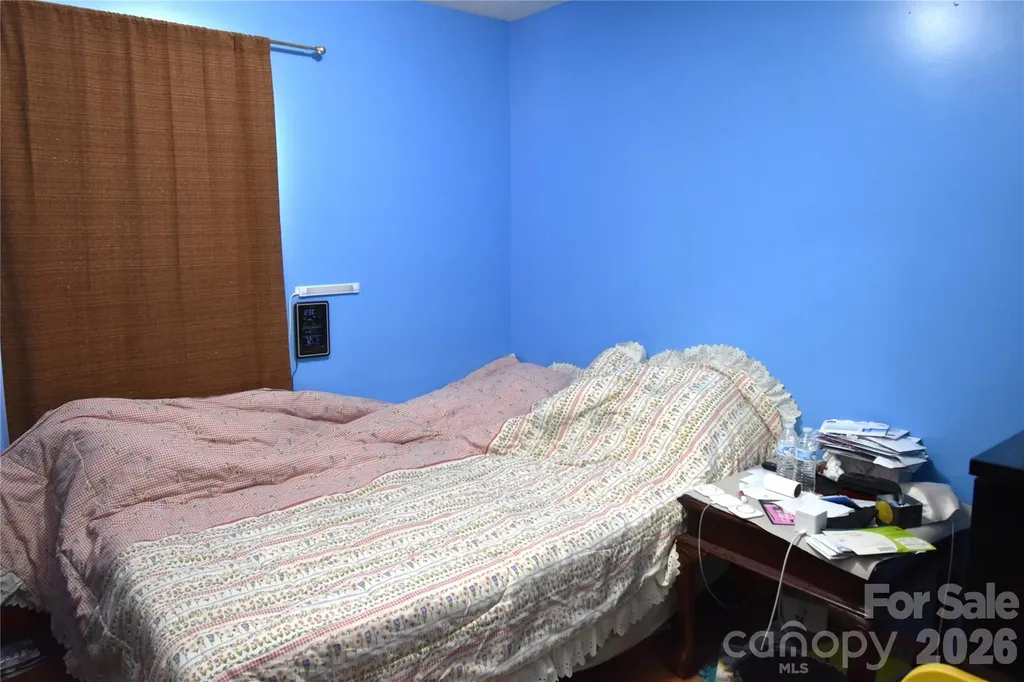 151 Cedar Valley Road Hudson NC 28638