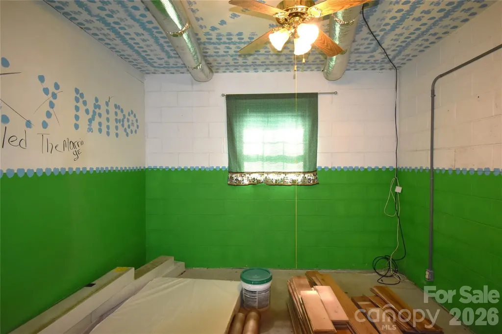 151 Cedar Valley Road Hudson NC 28638