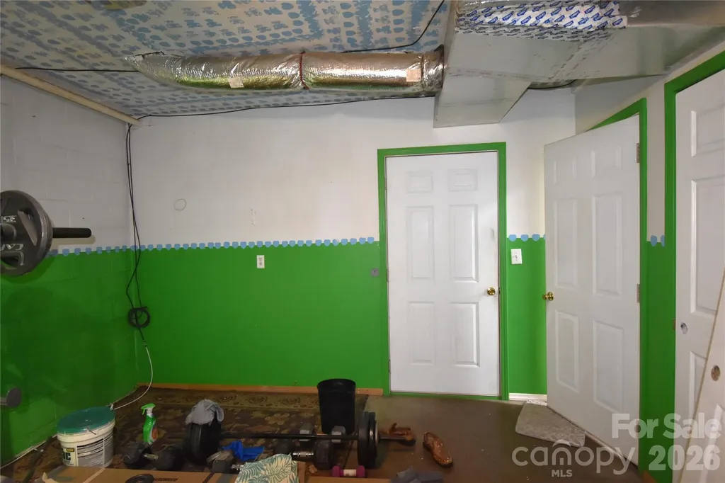 151 Cedar Valley Road Hudson NC 28638