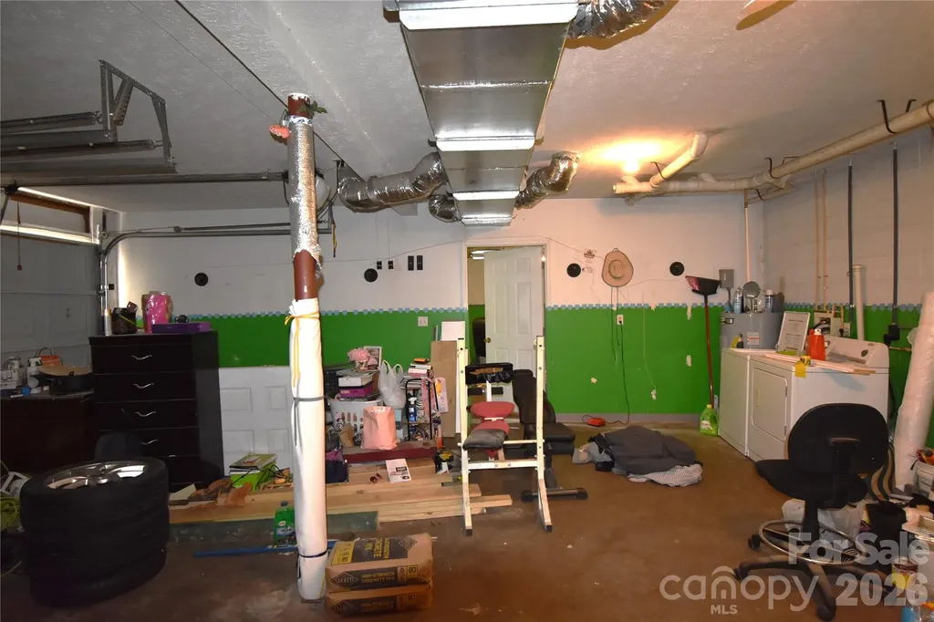 151 Cedar Valley Road Hudson NC 28638