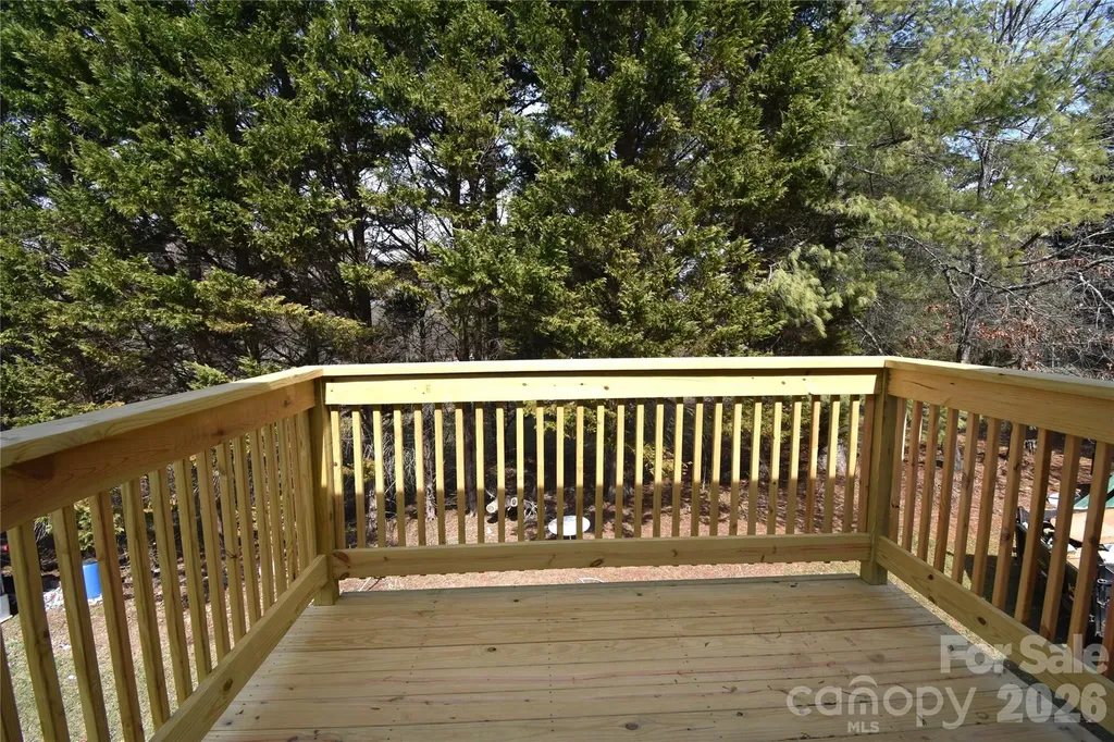 151 Cedar Valley Road Hudson NC 28638