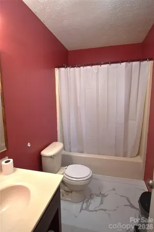 151 Cedar Valley Road Hudson NC 28638