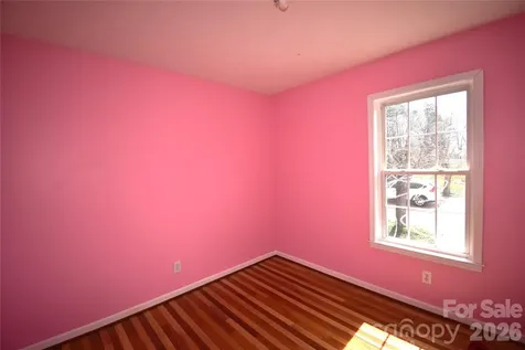 151 Cedar Valley Road Hudson NC 28638