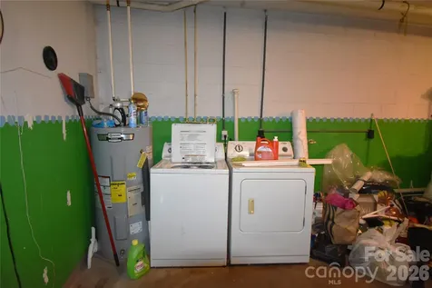 151 Cedar Valley Road Hudson NC 28638