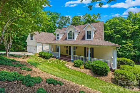 2226 Bessbrook Road Fort Mill SC 29708