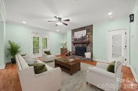 2226 Bessbrook Road Fort Mill SC 29708