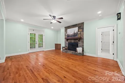 2226 Bessbrook Road Fort Mill SC 29708