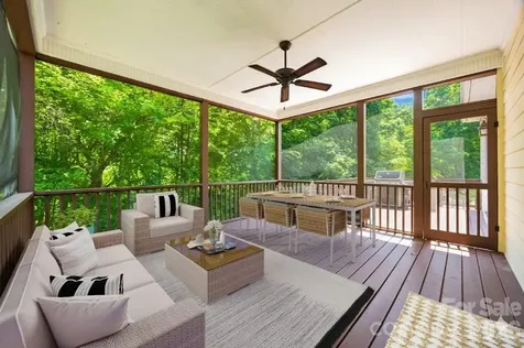 2226 Bessbrook Road Fort Mill SC 29708
