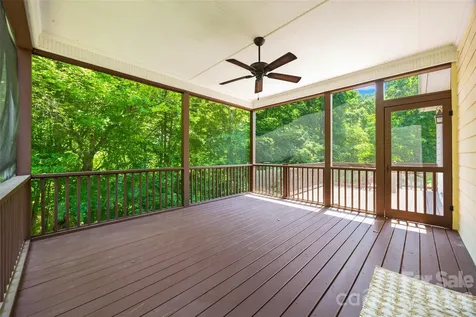 2226 Bessbrook Road Fort Mill SC 29708