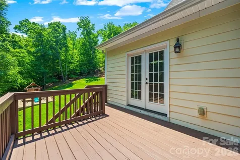 2226 Bessbrook Road Fort Mill SC 29708