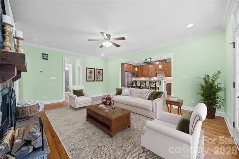 2226 Bessbrook Road Fort Mill SC 29708