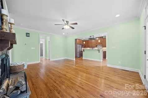2226 Bessbrook Road Fort Mill SC 29708