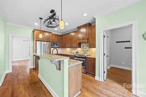 2226 Bessbrook Road Fort Mill SC 29708