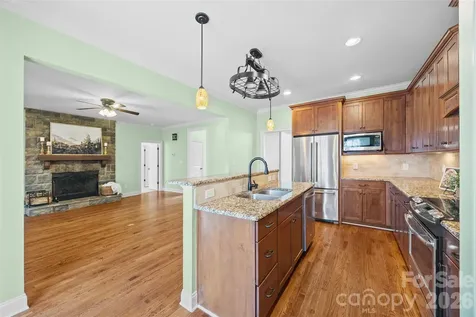 2226 Bessbrook Road Fort Mill SC 29708