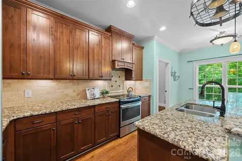 2226 Bessbrook Road Fort Mill SC 29708